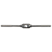 Hanson Adjustable Handle Tap/Reamer Wrench  TR-88 Carded 12088